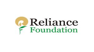 Reliance Foundation Scholarship 2024-2025 for UG and PG Students