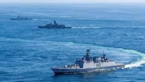 Indian Navy Recruitment 2024: SSC Executive Post Vacancies, check out for more details 