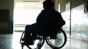Education Ministry Initiates Second Phase of Learning Disability Training Programme