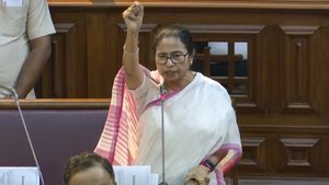 What is the ‘Aparajita' Bill? Key Provisions, Next Steps, and What It Means for West Bengal