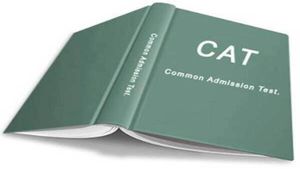 CAT 2024 Registration Ends Today: Hurry up and Apply now, check out for more details