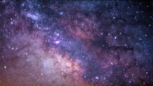 US Education Department and NASA Join Hands to Add STEM to After-School Programs