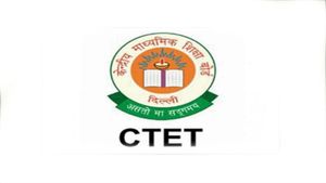 CTET December 2024: CBSE Reschedules Exam to December 15, Check Updated Schedule