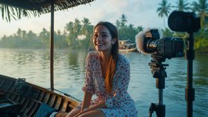 How Hobbies Help: Why Today's Pastime May Become Tomorrow's Career Choice