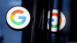 Google to Boost AI Education in India: Sundar Pichai Highlights New Initiatives