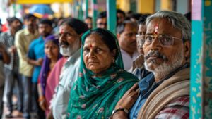 Top 10 Most Populated Cities in the World 2024