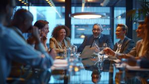 India's Top 10 Navratna Companies: Who’s Leading the Charge in 2024?