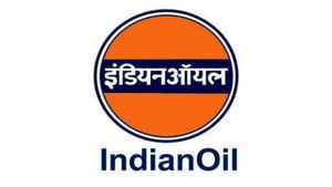 Indian Oil Corporation Limited Recruitment 2024: Salary Upto Rs.3,40,000, check out for more details here