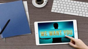 CCL Apprentice Recruitment 2024: 1,180 Vacancies, Know steps to apply, Eligibility criteria and more details
