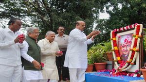 Do You Have These Top 10 Qualities of Lal Bahadur Shastri to Excel in Your Profession?