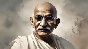 10 Ways to Celebrate Gandhi Jayanti Meaningfully