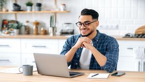 IIT Madras Launches Online Certificate Courses in Artificial Intelligence and Data Science for High School Stu