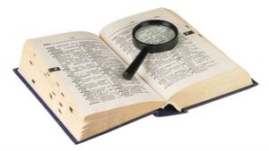 From 'Boops' to 'Speedruns': 10 New Word Additions to the Cambridge Dictionary in 2024