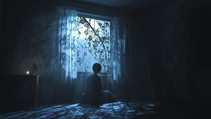 Coping with Fear: Effective Strategies for Students Facing Exam Anxiety