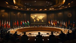 India's Strategic, Economic, and Cultural Ties with ASEAN: A Comprehensive Overview