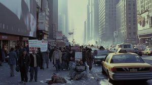 Understanding the Major Social Issues Facing Delhi: Air Pollution, Poverty, and More