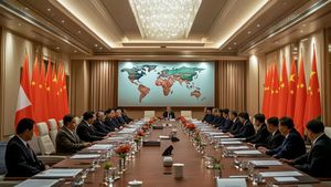 Comprehensive Guide to Writing an Insightful Essay on India-China Relations