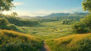 Dudhwa National Park: Key Insights into Conservation and Biodiversity in India