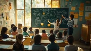 Step-by-Step Guide for Students: Writing an Informative Essay on Alcoholism