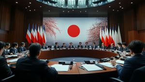 Understanding India's Relations with Japan: A Comprehensive Essay Guide