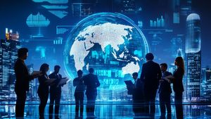 How Foreign Direct Investment Has Shaped India's Economic Growth and Opportunities