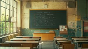 Understanding the Key Greenhouse Gases and Their Role in Climate Change