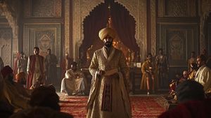 Sher Shah Suri's Administrative Reforms: Influencing Governance in Indian History