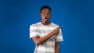 Top 10 World Records You Won’t Believe Exist