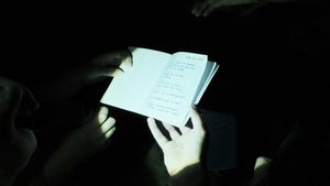 Secrets of the Past: 10 Unsolved Mysteries That Still Haunt Us