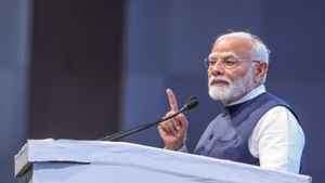 10 Popular Reforms and Initiatives by PM Narendra Modi