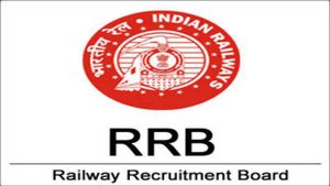 RRB NTPC Recruitment 2024: Over 8,000 Non-Technical Graduate Vacancies, check out for more details