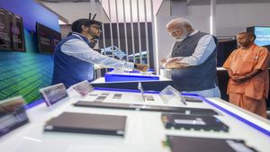 SEMICON India 2024: How the Semiconductor Industry Can Boost the Indian Economy?