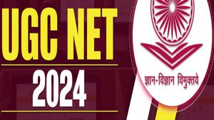 NTA Releases Admit Cards for UGC NET June 2024 Re-Exam, check details here