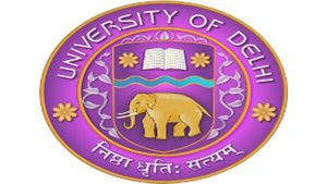 Delhi University Begins Vice Chancellor Internship Scheme, check details here