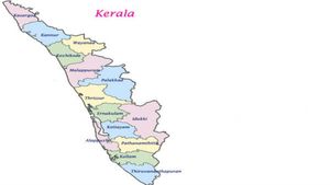10 Interesting Facts About Kerala Piravi That Every Malayali Should Know