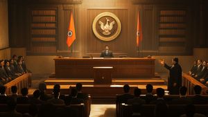 Understanding the Role of Indian Judiciary in Upholding Democratic Values