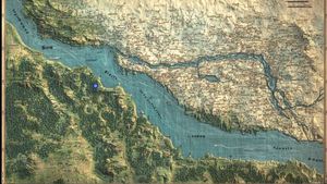 Understanding Bihar's Water Bodies: Their Role in Geography and Ecology