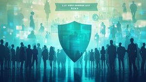 Pradhan Mantri Jeevan Jyoti Bima Yojana: A Step Towards Financial Inclusion in India