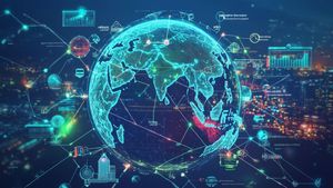 Understanding India's Role in International Trade: Insights for Your Essay