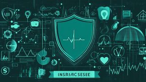 Pradhan Mantri Suraksha Bima Yojana: A Key Initiative for Financial Inclusion in India