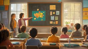 Comprehensive Guide for Students on Writing Essays About Economic Inequality