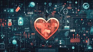 Pradhan Mantri Jan Arogya Yojana: Key Features and Impact on Healthcare Access in India