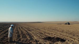 Exploring the Agricultural Importance of Black Soil in the Deccan Plateau