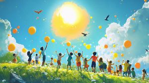 Understanding the Evolution of Freedom: Key Historical Events and Influential Figures