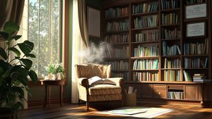 Enhance Your Communication Skills with Seven Captivating Synonyms for Word 'Charming'