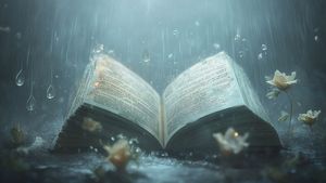 Enhance Your Vocabulary with Effective Alternatives to the Word 'Sad'