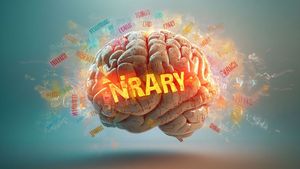 Enhance Your Vocabulary: Effective Alternatives to the Word 'Angry'