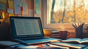 Master English Skills for SSC Exams with Practical Tips and Strategies