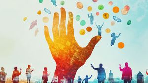 Understanding the National Social Assistance Programme: A Vital Welfare Initiative in India