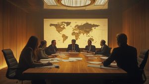 Mandal Commission's Lasting Impact on Reservation Policies and Indian Society